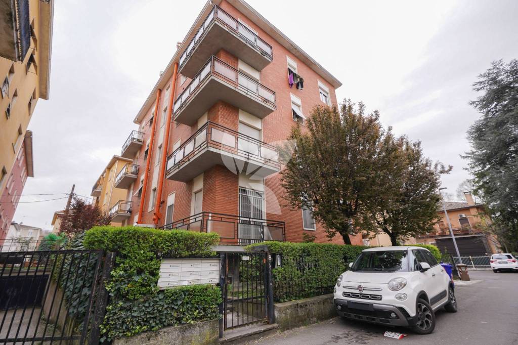 La casa già pronta dove far crescere la tua famiglia!