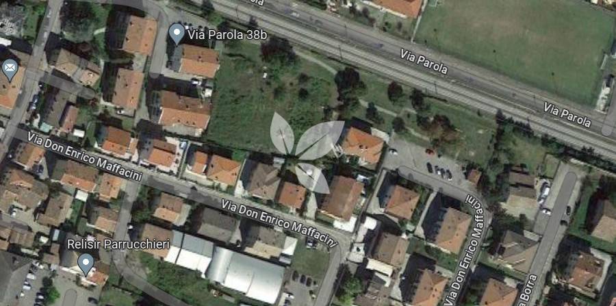 Terreno edificabile, un luogo dove dare forma a nuove case