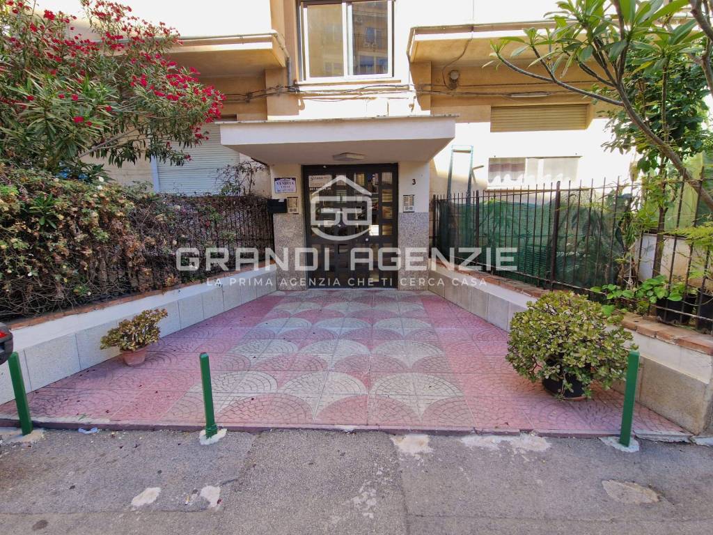 Bonagia – Quadrivani da personalizzare