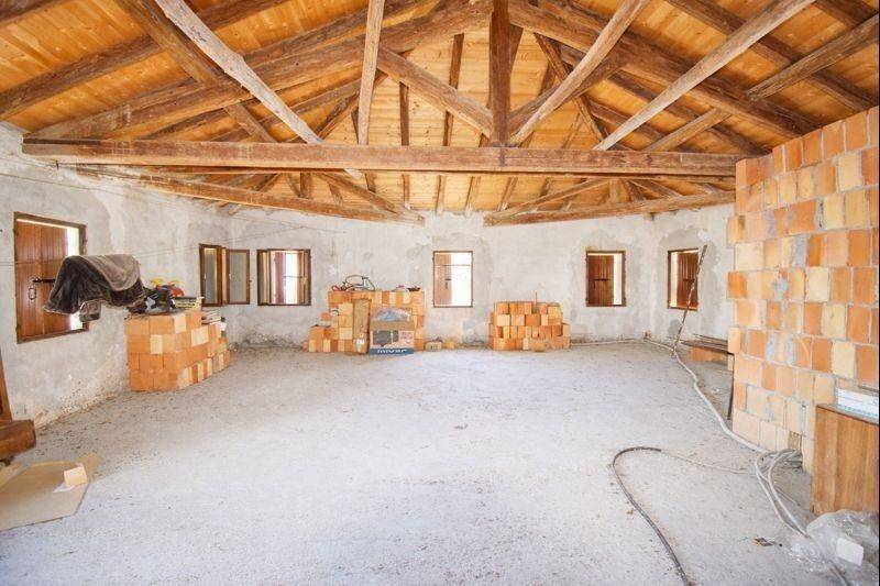 Nervesa della Battaglia – 4 locali 70000 T41307