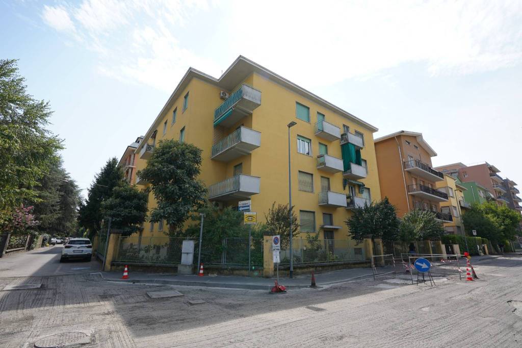 148 MQ DA TRASFORMARE NELLA CASA DEI TUOI SOGNI