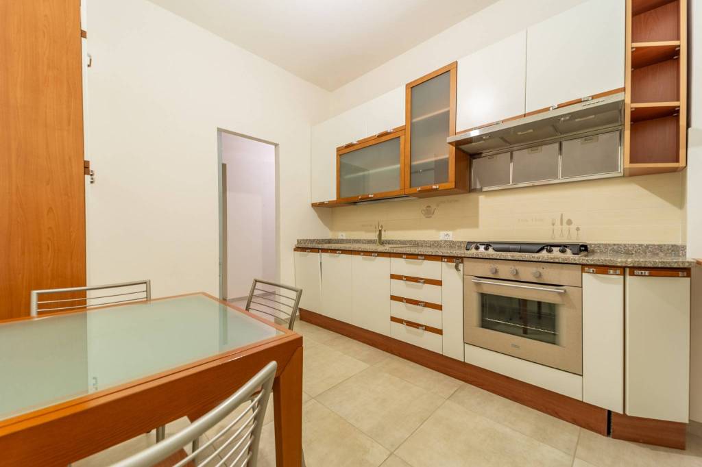 Trilocale 87 mq ristrutturato_ottimo ad uso investimento!