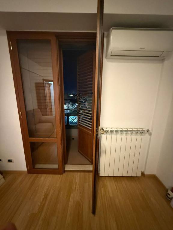 APPARTAMENTO DI DUE VANI IN AFFITTO – € 650 MENSILI