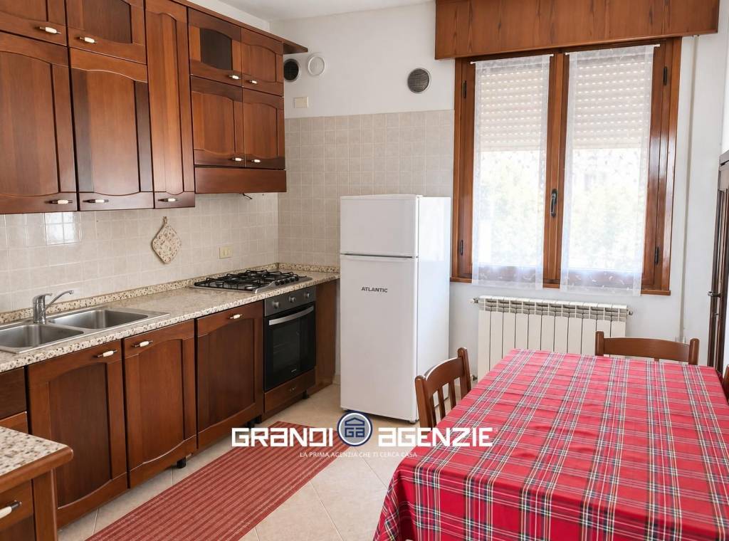 Resana – 6 locali 22 T6301