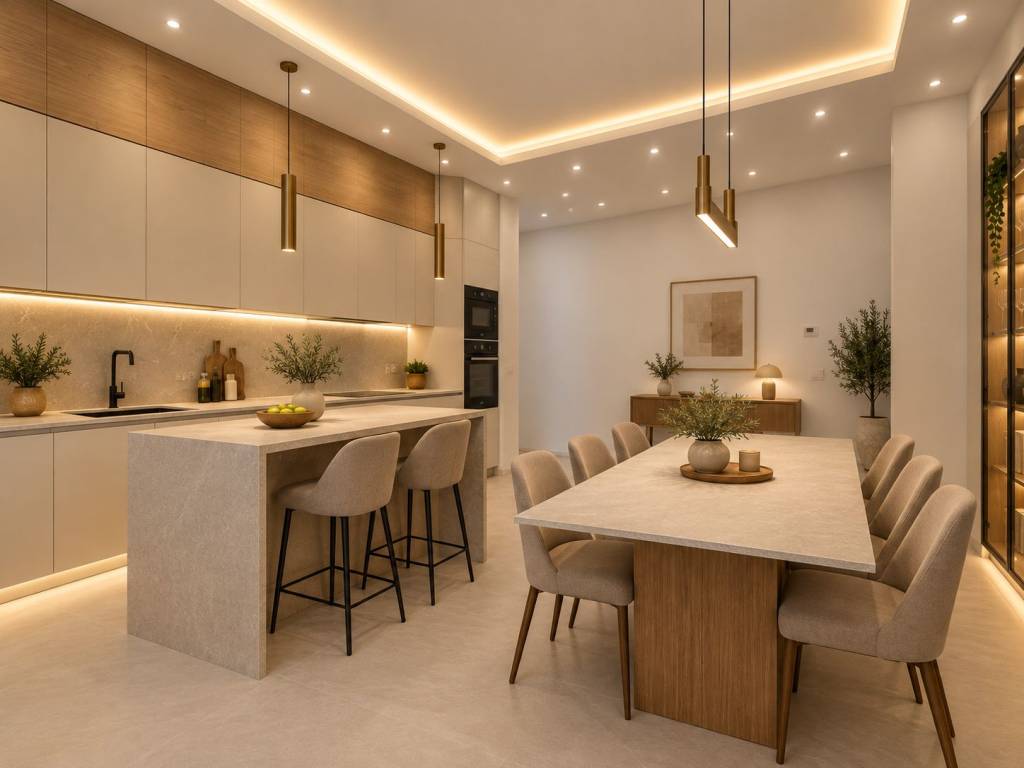Parma, Zona Pablo – 2 locali, bagno e balcone