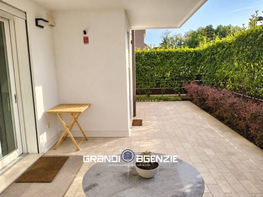 Spresiano – 4 locali 22 T41548